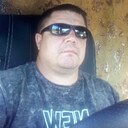 Евгений Цыганов, 48 лет