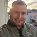 Артем, 31 год