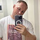 Игорь, 40 лет