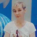 Людмила, 52 года