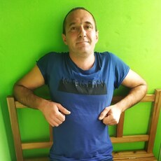 Фотография мужчины Алекс, 29 лет из г. Запорожье