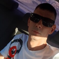 Фотография мужчины Алексей, 44 года из г. Таганрог