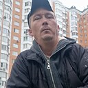 Александр, 39 лет