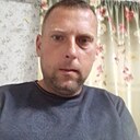 Александр, 38 лет