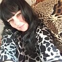 Галина, 47 лет