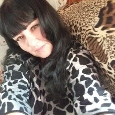 Фотография девушки Галина, 47 лет из г. Риддер