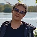 Татьяна, 55 лет