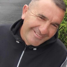 Фотография мужчины Руслан, 51 год из г. Варшава