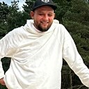 Алексей, 35 лет