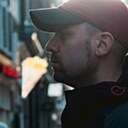 Игорь, 35 лет