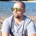 Игорь, 35 лет