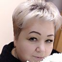 Людмила, 55 лет