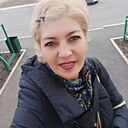 Ольга, 44 года