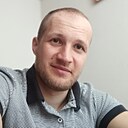 Дмитрий, 35 лет