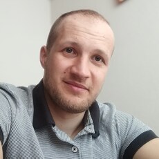 Фотография мужчины Дмитрий, 35 лет из г. Анапа