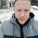 Григорий, 38 лет