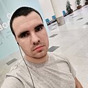 Димон, 32 года