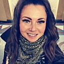 Иринка, 29 лет