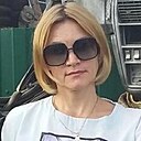 Наталья, 48 лет