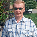 Сергей, 50 лет