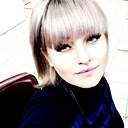 Мария, 37 лет