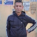 Владимир, 40 лет