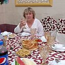 Зоя, 58 лет