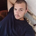 Коля, 26 лет