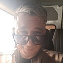 Тимур, 35 лет