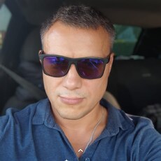 Фотография мужчины Леонид, 43 года из г. Кострома