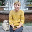 Алла, 54 года