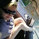 Алена, 48 лет