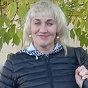 Светлана, 53 года