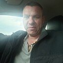 Андрей, 38 лет