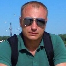 Фотография мужчины Сергей, 37 лет из г. Канаш