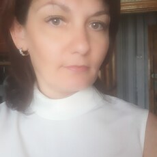 Фотография девушки Анна, 42 года из г. Урюпинск