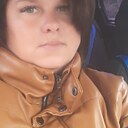 Камилла, 25 лет