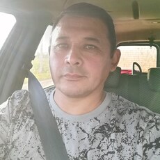 Фотография мужчины Vadim, 48 лет из г. Верхние Киги