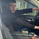 Даво, 38 лет