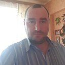 Владимир, 40 лет