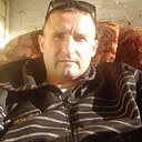 Александр, 41 год