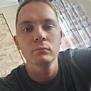 Иван, 23 года