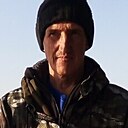 Серёга, 46 лет