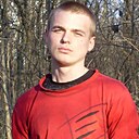 Евгений, 25 лет