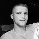 Сергей, 32 года