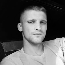 Фотография мужчины Сергей, 32 года из г. Несвиж