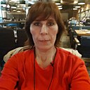 Елена, 53 года