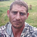 Виктор, 37 лет