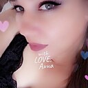 Анна, 38 лет