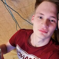 Фотография мужчины Артём, 31 год из г. Йошкар-Ола